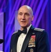 USO SMOY awards
