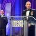 USO SMOY awards
