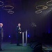 USO SMOY awards