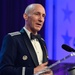 USO SMOY awards