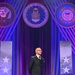 USO SMOY awards