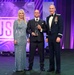 USO SMOY awards