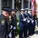 Hull, Massachusetts recertified as Coast Guard city