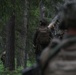 22nd MEU trains in Sweden during BALTOPS22