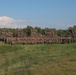 22nd MEU trains in Sweden during BALTOPS22