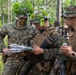 Combat Skills Program
