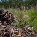 Combat Skills Program