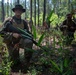 Combat Skills Program