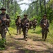 Combat Skills Program