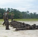 Combat Skills Program