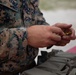 Combat Skills Program