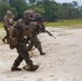 Combat Skills Program