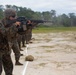Combat Skills Program