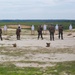 Combat Skills Program