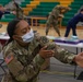 Innovative Readiness Training - Joint Forces medical mission