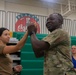 Innovative Readiness Training - Joint Forces medical mission