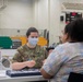 Innovative Readiness Training - Joint Forces medical mission