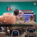 Innovative Readiness Training - Joint Forces medical mission
