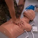 Innovative Readiness Training - Joint Forces medical mission