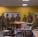 Innovative Readiness Training - Joint Forces medical mission