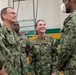 Innovative Readiness Training - Joint Forces medical mission