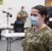 Innovative Readiness Training - Joint Forces medical mission