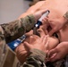 Innovative Readiness Training - Joint Forces medical mission