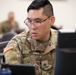 North Carolina National Guard Participates in Cyber Shield 2022, the DoD’s Largest Unclassified Cyber Defense Exercise