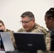 North Carolina National Guard Participates in Cyber Shield 2022, the DoD’s Largest Unclassified Cyber Defense Exercise