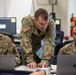 North Carolina National Guard Participates in Cyber Shield 2022, the DoD’s Largest Unclassified Cyber Defense Exercise