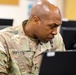 North Carolina National Guard Participates in Cyber Shield 2022, the DoD’s Largest Unclassified Cyber Defense Exercise