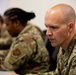 North Carolina National Guard Participates in Cyber Shield 2022, the DoD’s Largest Unclassified Cyber Defense Exercise