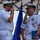NDSTC CHANGE OF COMMAND