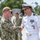 NDSTC CHANGE OF COMMAND