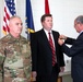 Kentucky National Guard veteran awarded bronze star with valor