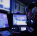 HMS DEFENDER conducts exercises during BALTOPS22