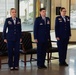 37th Training Wing receives new leader