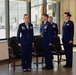 37th Training Wing receives new leader