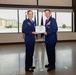 37th Training Wing receives new leader