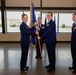 37th Training Wing receives new leader