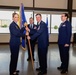 37th Training Wing receives new leader