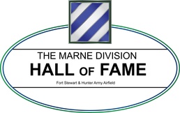 Marne Hall of Fame Accepting Nominations