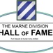 Marne Hall of Fame Accepting Nominations