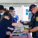 Coast Guard Reserve participates in Norfolk Harborfest 2022