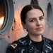 LNS Jotvingis (N42) participates in exercise BALTOPS22