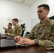 Weapons System Cyber Security: The New Model for Warfighting