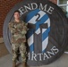 US Military Academy Cadets learn the ropes at Fort Stewart