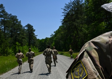 2022 Best Combat Camera Competition