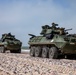 BALTOPS 22: EABO - Latvia