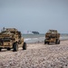 BALTOPS 22: EABO - Latvia